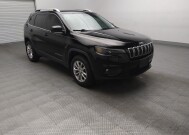 2019 Jeep Cherokee in Oklahoma City, OK 73139 - 18144426 13