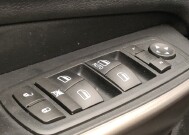 2019 Jeep Cherokee in Oklahoma City, OK 73139 - 18144426 27
