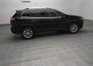2019 Jeep Cherokee in Oklahoma City, OK 73139 - 18144426 10
