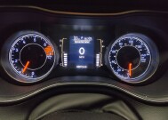 2019 Jeep Cherokee in Oklahoma City, OK 73139 - 18144426 23