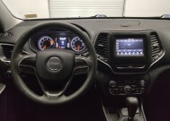2019 Jeep Cherokee in Oklahoma City, OK 73139 - 18144426 22
