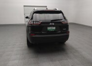 2019 Jeep Cherokee in Oklahoma City, OK 73139 - 18144426 6