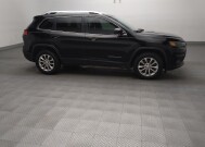 2019 Jeep Cherokee in Oklahoma City, OK 73139 - 18144426 11