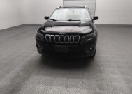 2019 Jeep Cherokee in Oklahoma City, OK 73139 - 18144426 15