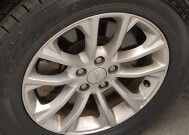 2019 Jeep Cherokee in Oklahoma City, OK 73139 - 18144426 31