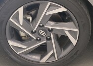2025 Hyundai Elantra in Arlington, TX 76011 - 18144429 31
