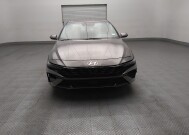2025 Hyundai Elantra in Arlington, TX 76011 - 18144429 14