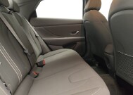2025 Hyundai Elantra in Arlington, TX 76011 - 18144429 19