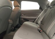 2025 Hyundai Elantra in Arlington, TX 76011 - 18144429 18