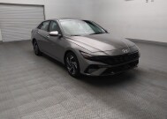 2025 Hyundai Elantra in Arlington, TX 76011 - 18144429 13