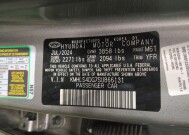 2025 Hyundai Elantra in Arlington, TX 76011 - 18144429 33