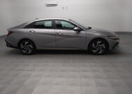 2025 Hyundai Elantra in Arlington, TX 76011 - 18144429 11