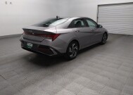 2025 Hyundai Elantra in Arlington, TX 76011 - 18144429 9