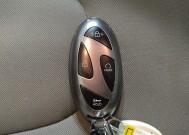 2025 Hyundai Elantra in Arlington, TX 76011 - 18144429 32