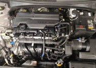 2025 Hyundai Elantra in Arlington, TX 76011 - 18144429 30