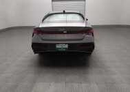 2025 Hyundai Elantra in Arlington, TX 76011 - 18144429 7