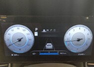 2025 Hyundai Elantra in Arlington, TX 76011 - 18144429 23
