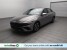2025 Hyundai Elantra in Arlington, TX 76011 - 18144429