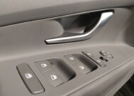 2025 Hyundai Elantra in Arlington, TX 76011 - 18144429 27