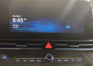 2025 Hyundai Elantra in Arlington, TX 76011 - 18144429 25