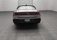 2025 Hyundai Elantra in Arlington, TX 76011 - 18144429 6