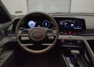 2025 Hyundai Elantra in Arlington, TX 76011 - 18144429 22