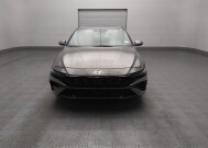 2025 Hyundai Elantra in Arlington, TX 76011 - 18144429 15