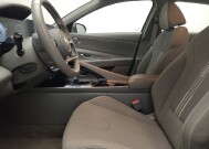 2025 Hyundai Elantra in Arlington, TX 76011 - 18144429 17
