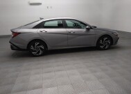 2025 Hyundai Elantra in Arlington, TX 76011 - 18144429 10
