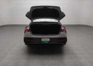 2025 Hyundai Elantra in Arlington, TX 76011 - 18144429 29