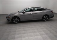 2025 Hyundai Elantra in Arlington, TX 76011 - 18144429 2