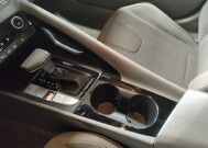 2025 Hyundai Elantra in Arlington, TX 76011 - 18144429 26
