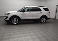 2017 Ford Explorer in Arlington, TX 76011 - 18144430 2