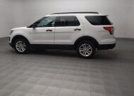 2017 Ford Explorer in Arlington, TX 76011 - 18144430 3