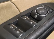 2017 Ford Explorer in Arlington, TX 76011 - 18144430 27