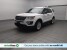 2017 Ford Explorer in Arlington, TX 76011 - 18144430