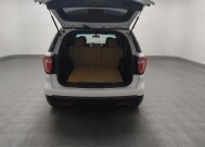 2017 Ford Explorer in Arlington, TX 76011 - 18144430 29