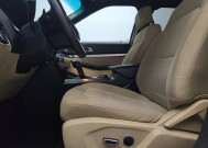 2017 Ford Explorer in Arlington, TX 76011 - 18144430 17