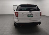 2017 Ford Explorer in Arlington, TX 76011 - 18144430 6