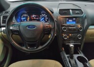 2017 Ford Explorer in Arlington, TX 76011 - 18144430 22