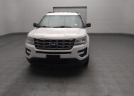 2017 Ford Explorer in Arlington, TX 76011 - 18144430 15