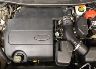 2017 Ford Explorer in Arlington, TX 76011 - 18144430 30