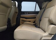 2017 Ford Explorer in Arlington, TX 76011 - 18144430 18