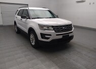 2017 Ford Explorer in Arlington, TX 76011 - 18144430 13