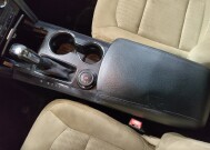 2017 Ford Explorer in Arlington, TX 76011 - 18144430 26