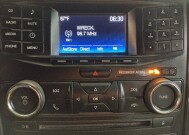 2017 Ford Explorer in Arlington, TX 76011 - 18144430 25