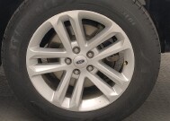 2017 Ford Explorer in Arlington, TX 76011 - 18144430 31