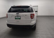 2017 Ford Explorer in Arlington, TX 76011 - 18144430 7