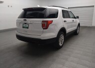 2017 Ford Explorer in Arlington, TX 76011 - 18144430 9