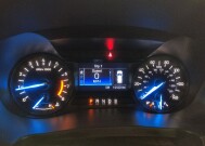 2017 Ford Explorer in Arlington, TX 76011 - 18144430 23